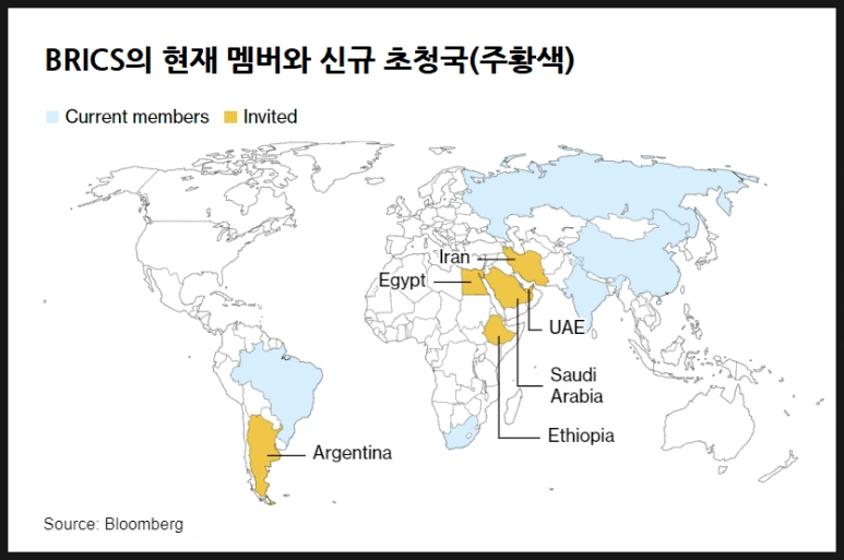 SE-3bd30a55-8269-421e-8e2e-c19029512a76.png?type=w773