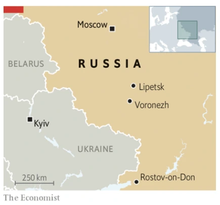 %EC%8A%A4%ED%81%AC%EB%A6%B0%EC%83%B7_2023-06-25_071247.png?type=w773