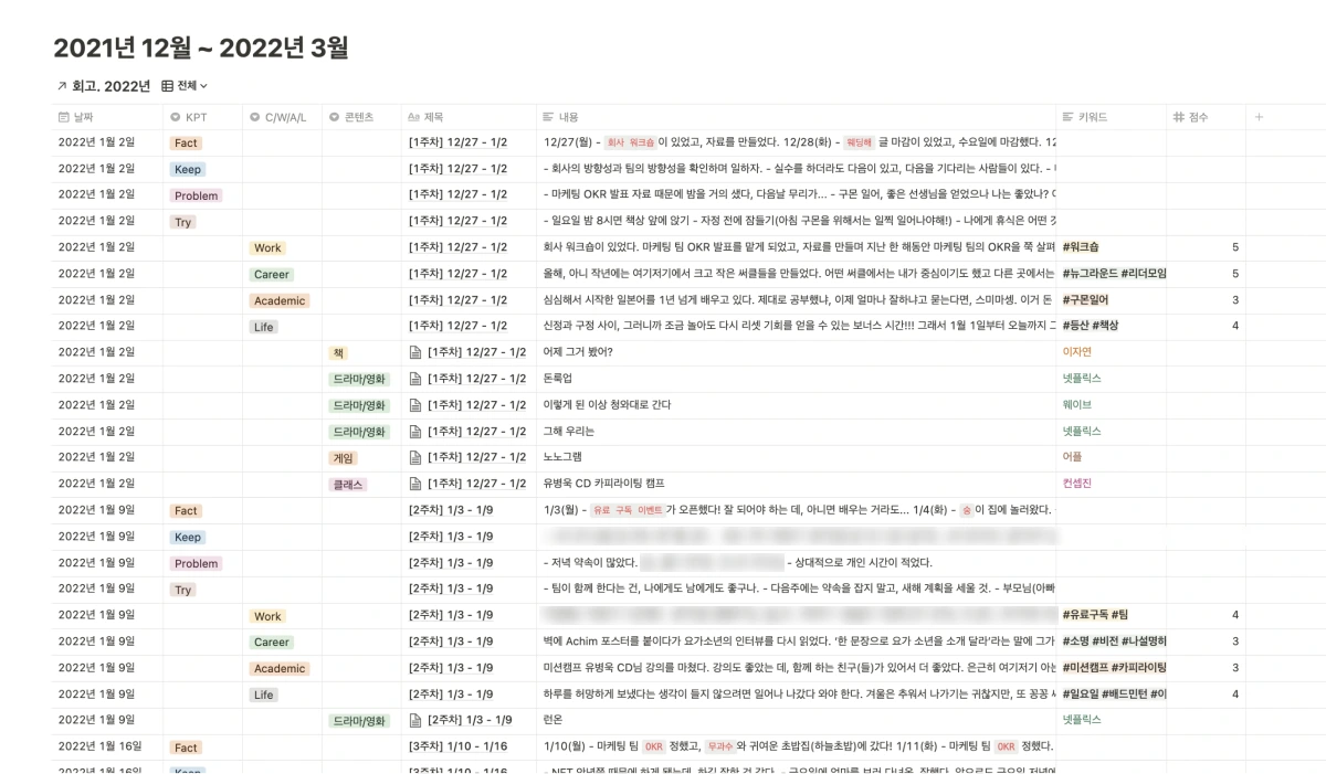 bimvFElb0u7AgB0_65BEUtmOS0_ospEycd7mhn54m41kHmKI9lhMmd428nB-gcnobfNryzoXJl67Qq4xly-1GyXJj-lzqUdSSeXsopfVSgSs1qmlmEUpYE8MwQfThPKJEtG5cJuc