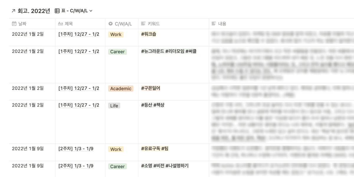 xmiVuYNK4EarABklzRaDVQeyfZpLRoDTmSW9nhp7k9cf2lksvF866OkYlZVJSjAavDomubzlVUNVWYH7nyFZ5nFjK_kanF6hBxWDy1SSq3qZn9TCZxlltBt2YmQPIEdrUH6P-JXC