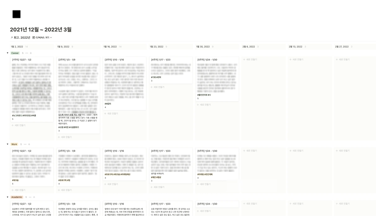 PvcqkOaNv_lS3WFZhJyJmK3OvrbN9XG1xI1Syz2as2zSooJ1-0EeL4hMVWY1FJcUhlGkrOBtY_J800-BKgIADYvN9jqfiVdG8pOYjBZ3DygEtfAFW9m8LSM1IGdYIh4w9V0zNpUM