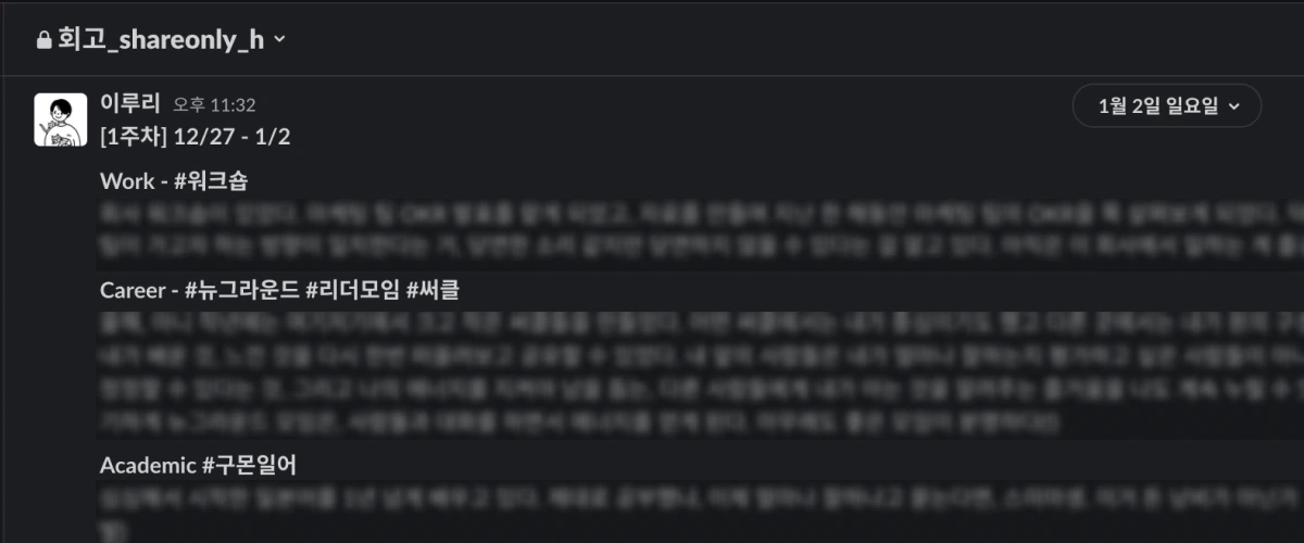 ns9sKJgUs-vNfAAaYUysPpXQrIbvdQL-vxR_YakaIIa7gFqYHbzEQAePESrg6QYvA8vB40qTEp4DAssFRGiz0tKQyuWsAKwOvLWjOds1mI46fsFOaOWhkE8l5jYrbrO600W89X_A