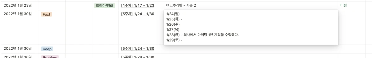 83k-GhhPIoGaruEkNUYZsDSqvkDja5Ct0kXMK7YOKOkxSbBSqj2LMduOveur0CDWjO-VFpl7Hg6K1x_EGumoK8m3Ta7a_ZV8dyoFVUlS4dLwA2MsiGtFDMhOAiTbwTNj_J01Ug1f