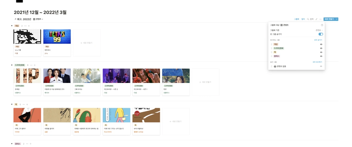 vyR5XvtG7WDYhVBcAxigS7qFejlFRSvelnbldNpOYuzgDD8OpUJbE46T7rx0j82wv9IEvOqdUpkRokyOIJM62cZ0k74E35SSg29mjOicyFqfzA8IJfjgx-XH9Y0tHQa7fsiJvaMl