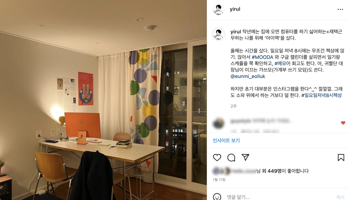 7is8-VmpukeF-8gVHEsbfz4JmS6HsUGpDz_x2YSFzJLKMkL4l4UUF57HYn8EhN1oxBy2A0OJ_c0w0WxdO0BcNJ06AP3mRGK2Nti1nq2CK5VxwjQQkk_FAOXOvaXEp93521Tu9Z6Z