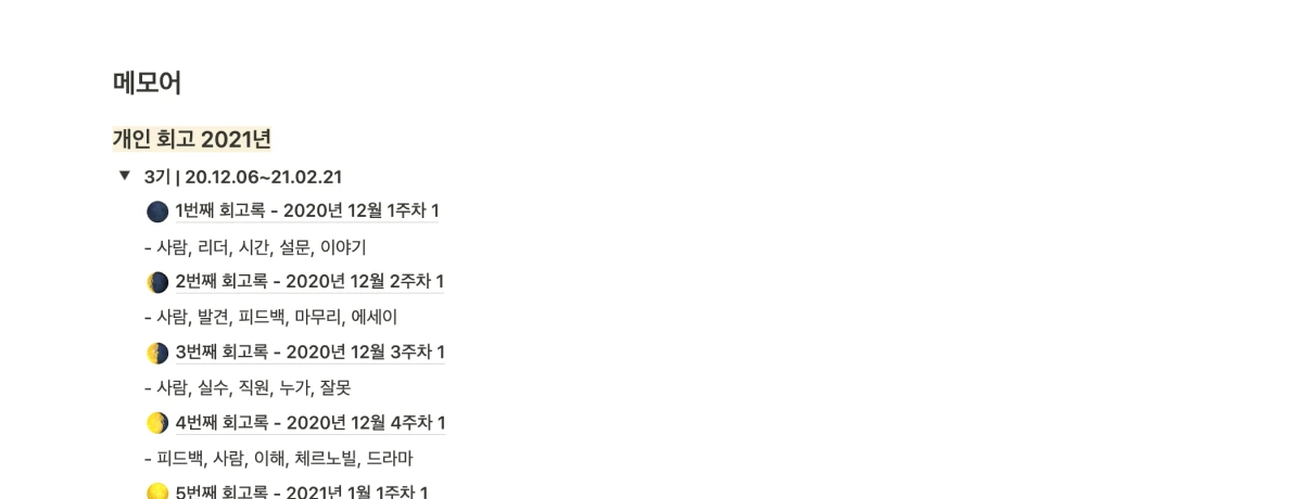 PXODWKAx5MlycuxOshAB3d6L2qLvbIehlQxCuXs7pArNVCqxeemuSLzY0imqpjTrIGdlsb7vQTGZ0HhIBhOpFijeGTOFwq5sbmRC--tO0UaAVNM3lkv34LNGzp9FB-i85N2mtOW2