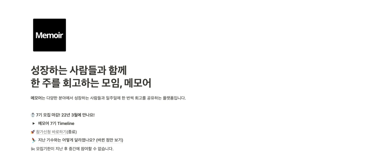 MDOf-LJ4YYWBWtet0sSl7ejwkTnvpCbX-eG1ICjeTn-hMV0GTxAolE0cHNrr_0GCLhRemOhxwltnIlF2SXsM2ypANM_D0APYfTjRHLo7e9uSf852nO_K9ROB4_6AV2Sxgx7_8D_g