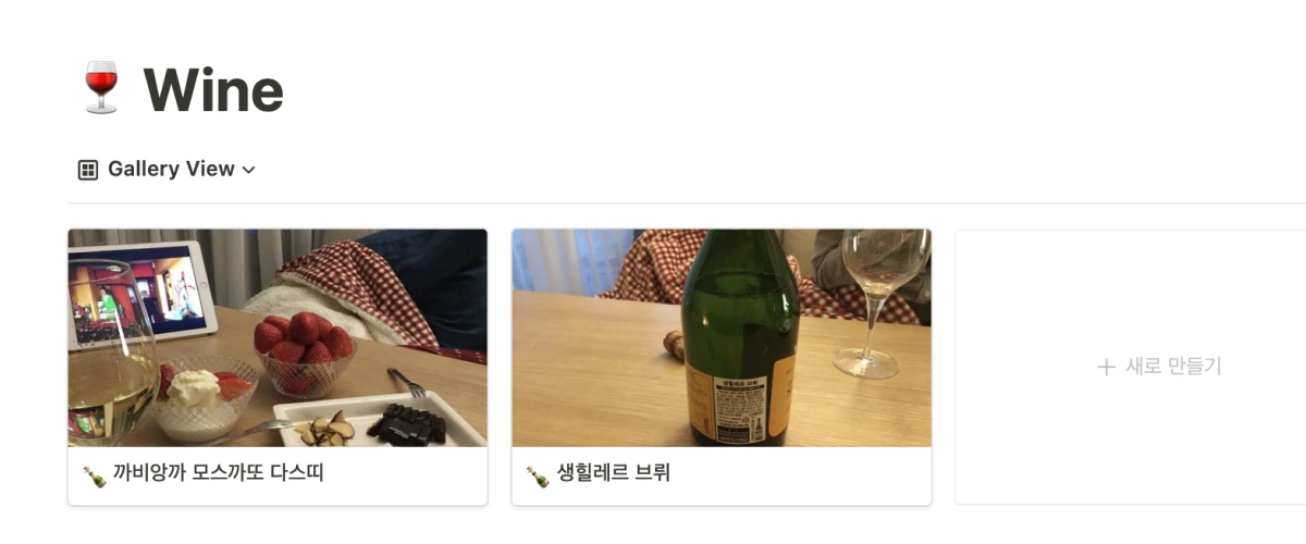 bIFPE5ywO_lml3lyA8k9BiNEiJGfYkFCNUIqNr7W_Ps56mT3pTK3L1DyRyMr9LLm1oRYY8yworsgaxrHR3lUlE6noh6kBh1pKmQ9acpjilth3SZrTepREuK8U35GGFc2m-vfbaX1