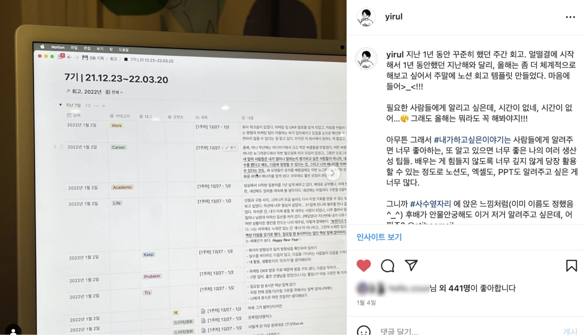 WQ_otTFeg6Pam-XYfYjFTTYsMgkrEY952Q22NZdydZ3AEw96-FF57UHII1P1yBSgl-LqUccgFKDOL8_wHKhVb6T_BwjQ6wqfd7AhHNSMVFyb3Q_upbGu6WaZw4M4z2Nq5NU1wYJF