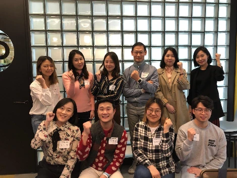 스여일삶 4월 점심 벙개 (1).jpeg