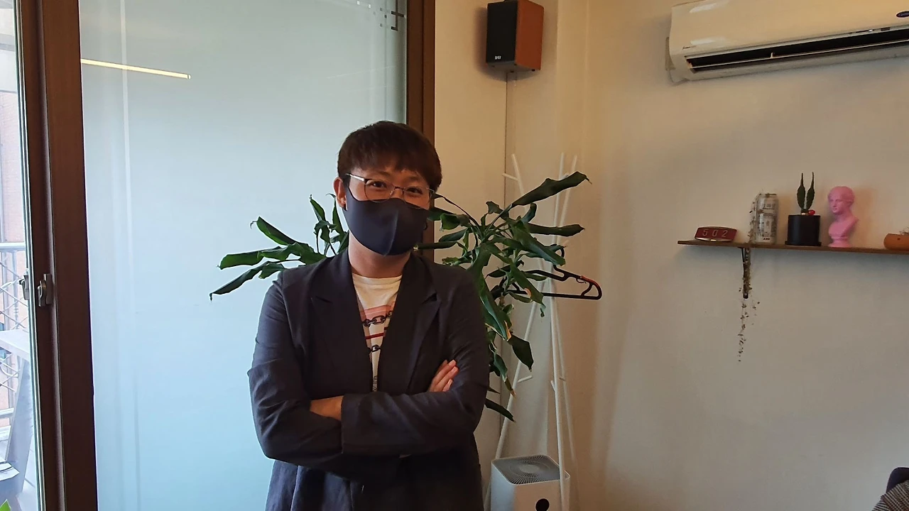 qdLbYPVgPvpPGZAi7263T2Voa-iYMmzizVlIAhA_hjHIVSo-suyetPu9J0YXNcIZnQMdxaU6bHr0ex7rjO3LUAXZcgMNdiWt2vc0VVpwuBXi9aDZ90Ad0VVlyL_NR9-Xz1NS9vzR=s0