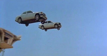 movie_image.jpg?type=m427_320_2