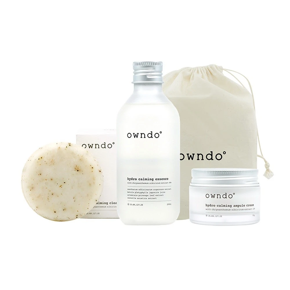 yZYbcKRSo5jg64QeQp6ifHcf3a3lrjkg5GSFtxWDyEF9bXV825sD90yIObkZHW7wdaFKl51aMMV3aF-5T8u511Se840_BdbYp4_OF-vLknPwR23C7cOExRgnGiCG2vuxw3h8sGyV=s0