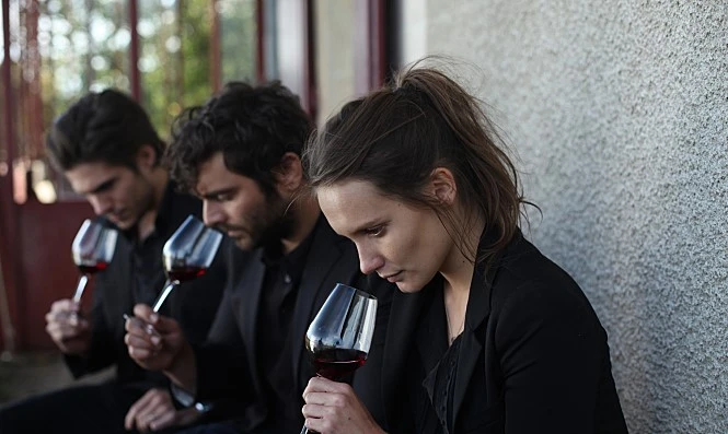 movie_image.jpg?type=m665_443_2