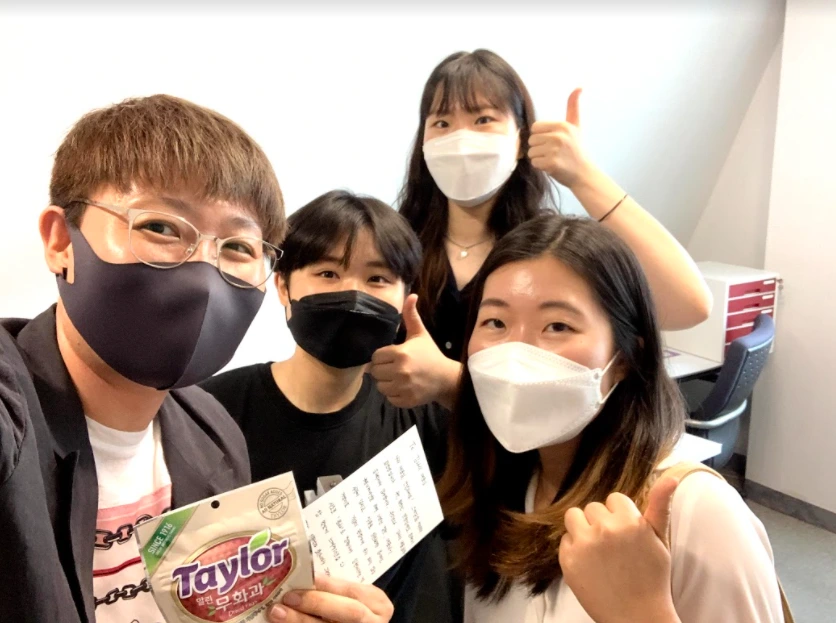 J1O8Ev3f5YV9cmnlAjkb1nHhrqK2JTcyE_NovFarTO4hGi2B7rlcmVCtT-8F5-nMwnr5IiUadI_hQBhE2oSVl3EwbtKYcXHL1YRo_WgspVxN0drCMF4kkMr9aTqcXJ-IjmdHD5Ai=s0