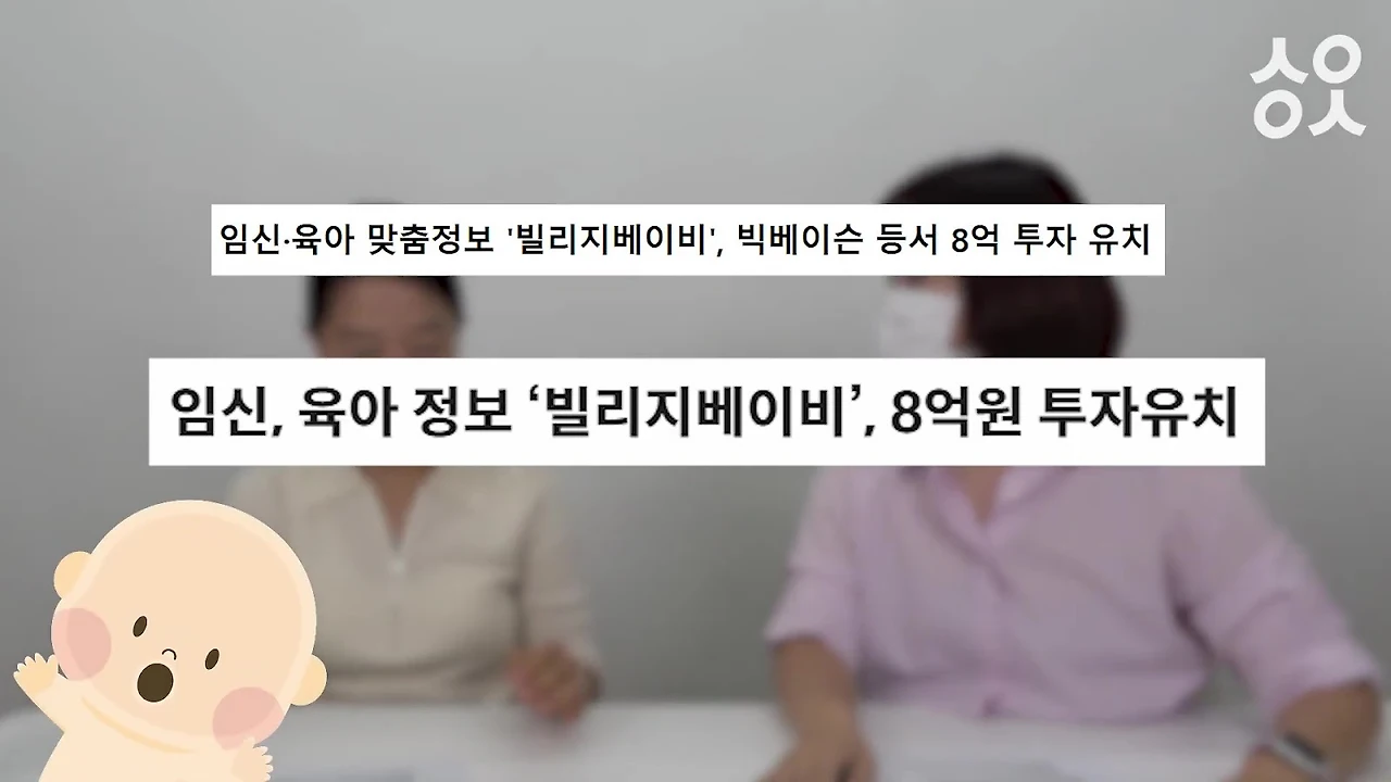 PnOKygTErsJ8x8gdXqREyXBRYSZ3MGzPTlB8_uaHIcJDHWMANsxnskPSwgHe8UphGte3YhaT0t_6-jRlBSuSe-ip0emP78xtyj7J5CTDMpxk9NPcg7xGJHffTUpV6vSEui7uEd8y