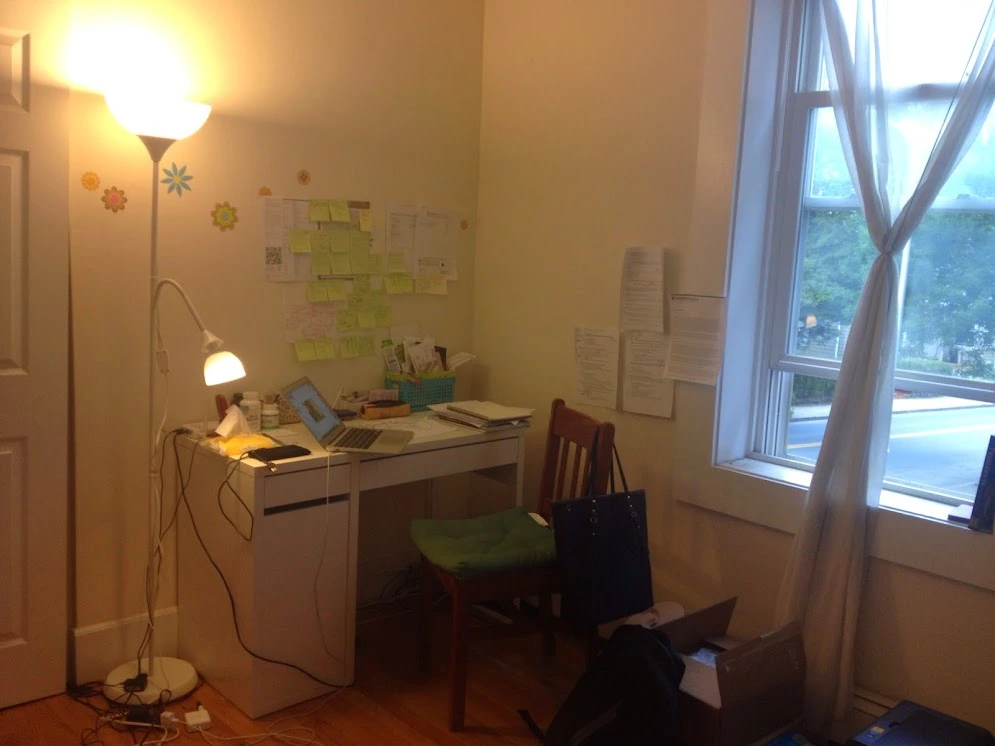 ythI0fQO2f0lt87v9vCDAx0LMYv17-Ue7RqpfSXyOhDVU4uydug_wvWEBf_MMRTjDlayuDTEa5fEN83WDt9Kf4aCxCl74FIW0Qw3eFEtUZulvCCEX80bZS5FMVRyPMy4C6-XOoyO