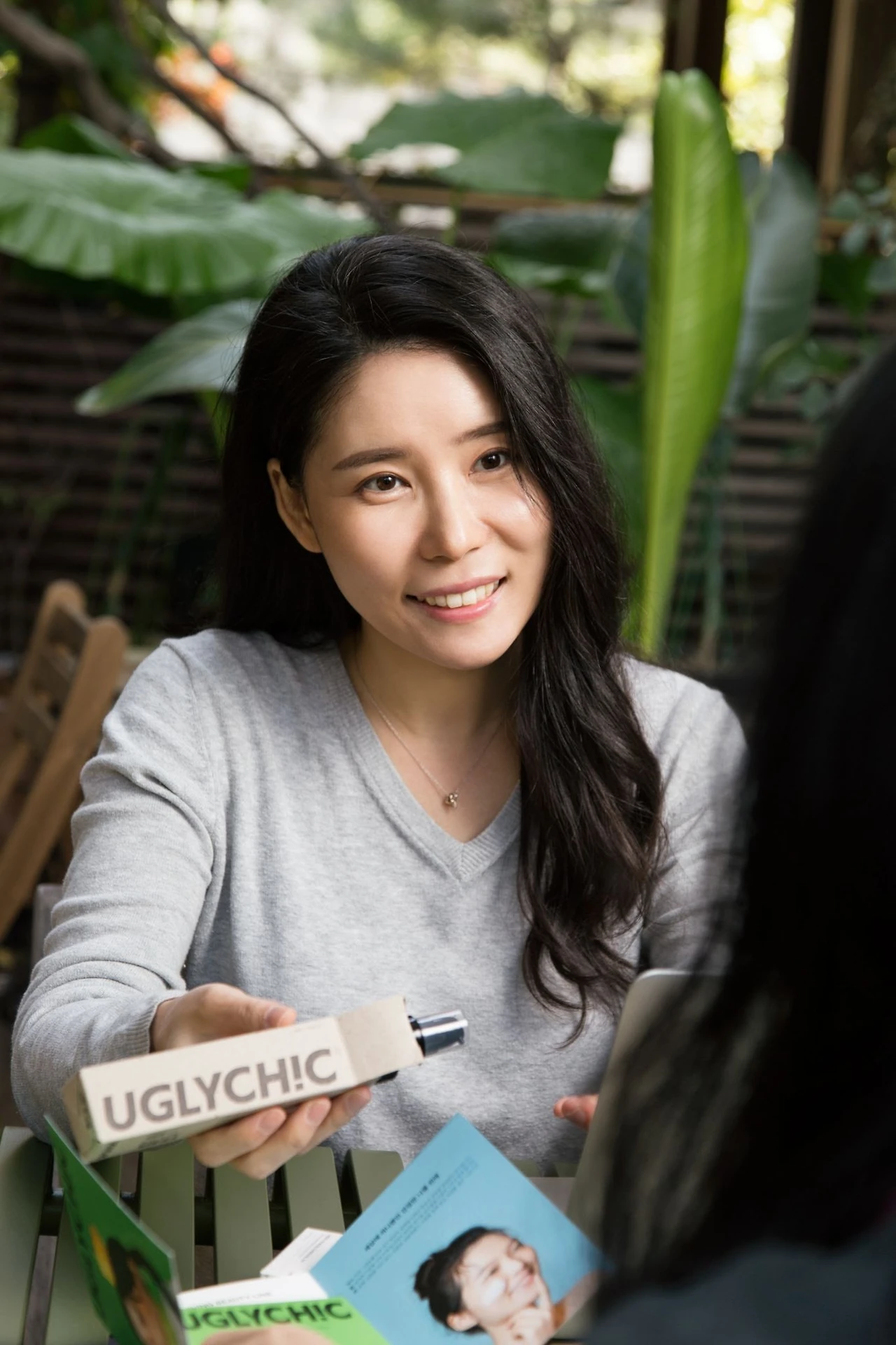 UYuP68pNziGA80GLyNa1-I6dRhAEldAF_cP_pS7TqKCm0aHJGoHsyT3l1hRbVIecxh3pkLm7ngcVLU9sBhnQA4BvYL22ikRijZxhJEfi0UAfX7OmZi7TJJBHup8qnzev8XirIfl_=s0