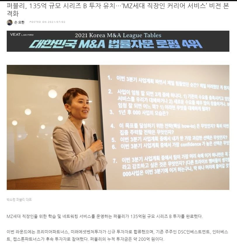 c-1AZMACHGMGBeYS4MZbgfAix4J7SVibY8Nr_0H_ylrTtNIpSkf2snFZgt6qU_RKT_6AijDlcECLctkMM6UqCqMDCYwPHDfRQ-2s6N_k-Pq-bPu-s3gU2Z8juMZDmGgZy68g7PIy