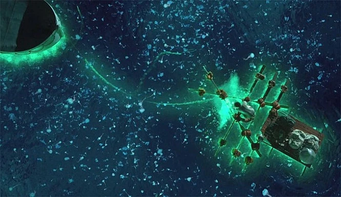 movie_image.jpg?type=m665_443_2