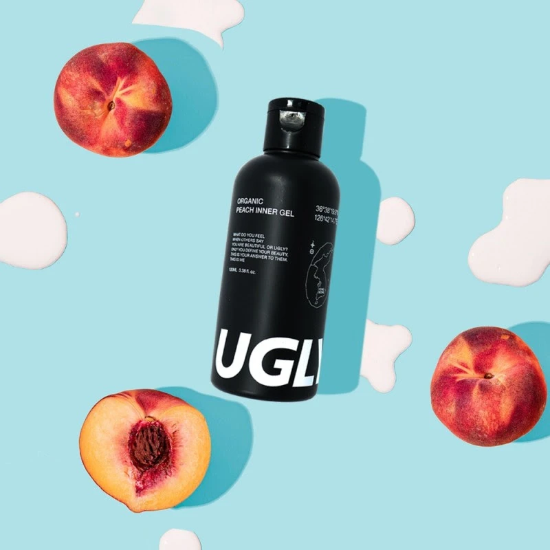 Z6buUSn_jZiUNCVdYATGuiJorxsD99aERqlmMbeKmfeKcrmdQ2gVot87uihGB3UgBaWdtUksBajKWZYT75frc_aetIWnz4A9UyuojefgQXH1g8ISgqI1rfFTOx8e7t5DS6bJxjph=s0