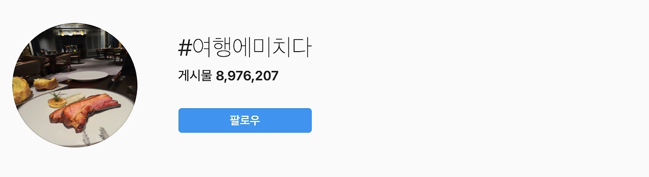 094_dKU5XCFLOsjmsYHXrgdMGv7mi2v57M-7w-0khovln7uyZD0bF5L2J5UtR00ii_1gZM4J81vDleT7tjcJK1dBJ_zO7pznbU8HnBG5mwlGdp7coF5Ufa9vQS5SCGVwbu5aHGVd