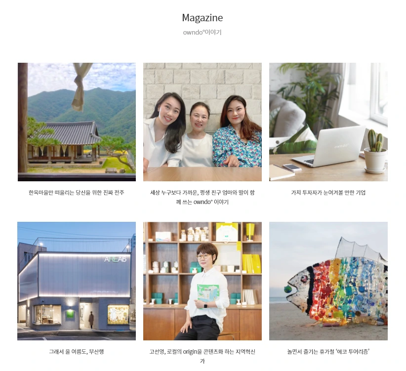 Mn0qQ8TQnJZtLuoamDTZNLBxwEnFqGT9j5dikBrebcalZseV9P4rwDjfNuAYFTe3Ufm0AEiVK9pgx4pKN3tIa1shAzwDw-bI58rIhHy6YHhkvm-iAMJ3UpiqhlmB6cLxCfKPtg4F=s0