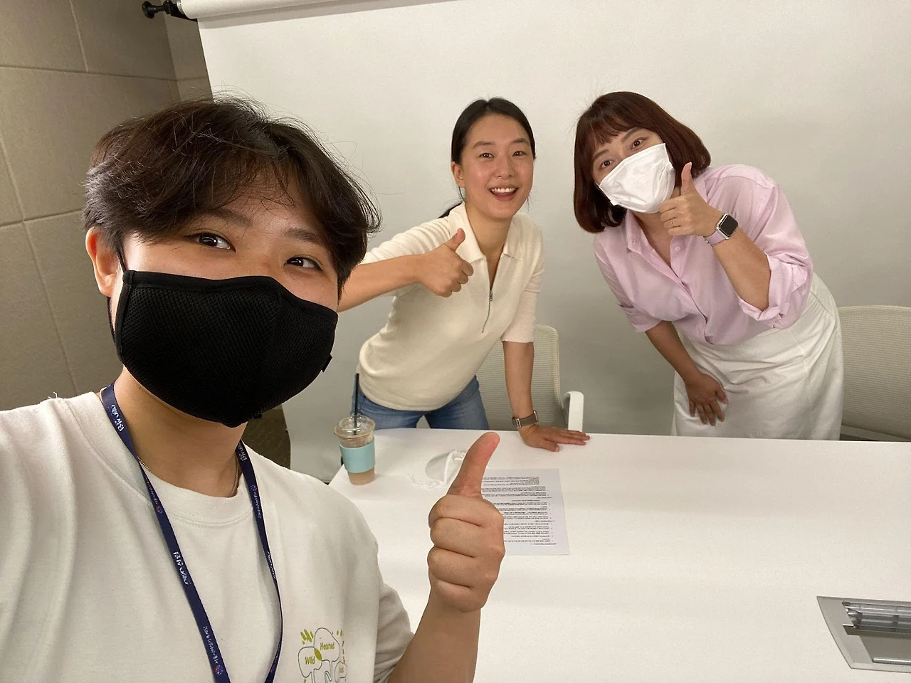 pxPr4YmSYAfGpf_CHZwEcGP3rCJVrqSUHHVb16BnPauB3yT2TvotLcc9Az9Zz4U9uDz11Uk_IIbapj2wpyfwTKsHXqoZ-1rsIcdGkmUU8uUCwqirq13A2V35mQv-RARAGh8kXpTr=s1600