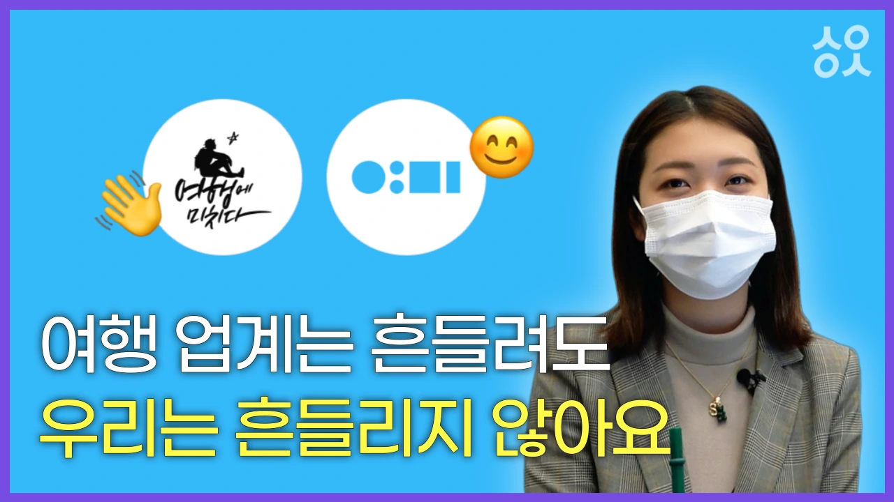 RO-S_OSHLSNipDRuHLNgXGmrEMoUxts6lmiAdJJComJyE20F_diBBZuGcgyxe3ceOaQ4TAOqYJMVq_hUzwA38ClQ6c-Iu6bq2h7VSEs2vUhJKOttu9oh7NOP0-cY35dEXnznygSO