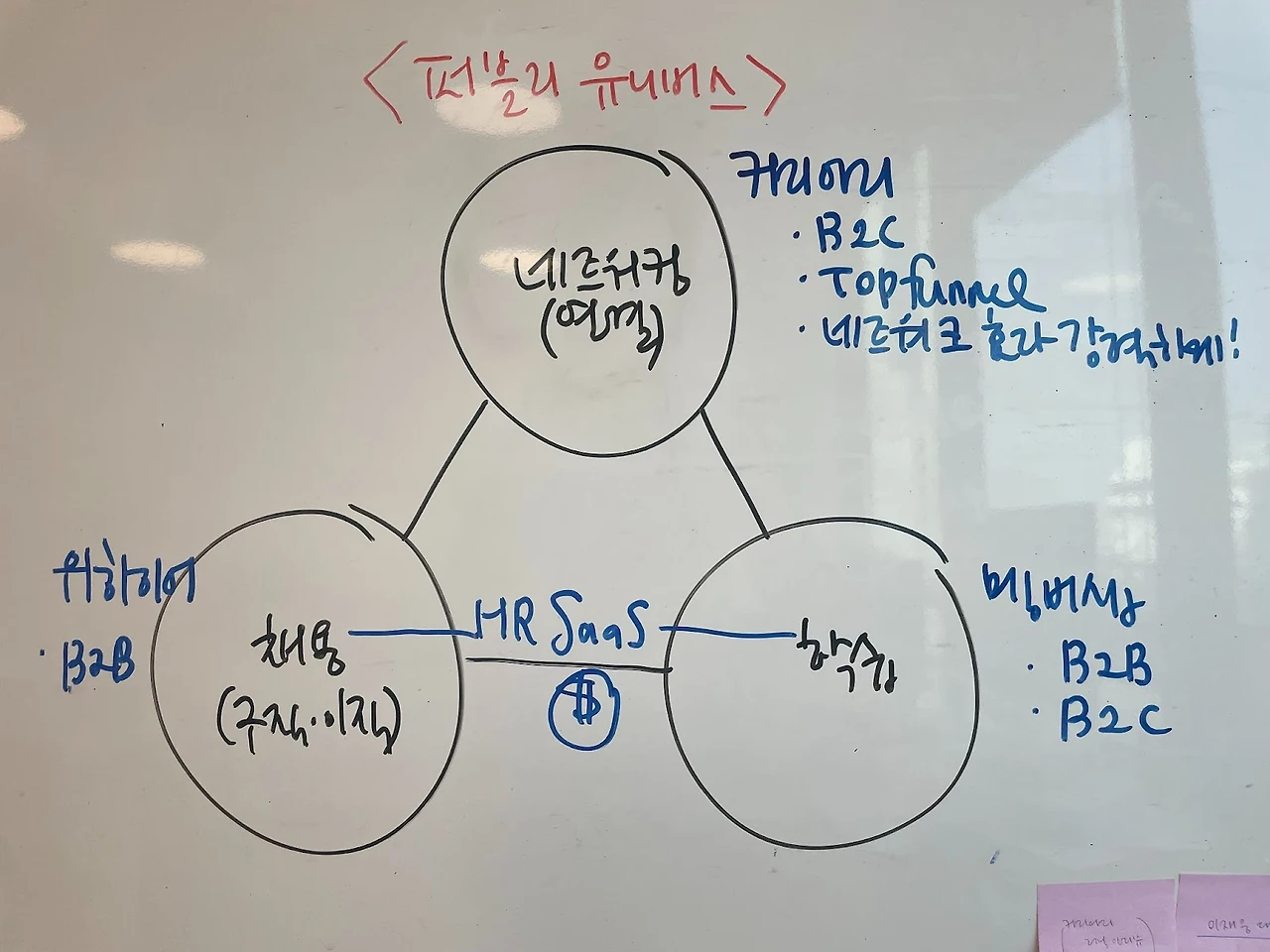 axQTMHrO1oV8ur4YUGdsT3y9KEyqiVTeFbqrfKI5QepnQQt7rPB0zoo5ggo11pqMRiNhXfMlZRk8YnkAvrUaj_yJh5NUeUc5StuJ4vuxyBj2RnWo-uZ-ZPVmgYvbot6gp2IxoxYf