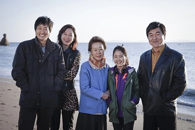 movie_image.jpg?type=m665_443_2