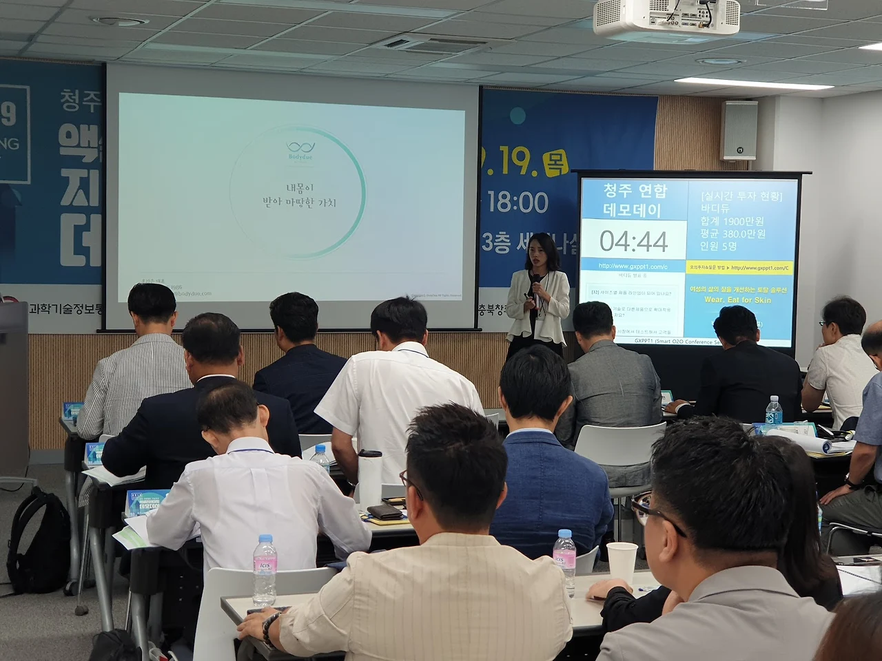 HdWOw1SbJG6lgxTuzJSuTg6PX7WR4xxq4dTWlt61dwvFVALiYTr605i3OCEMQBtUw-UDjtMVJHOZIBsYiDoHmtdSzQn3Y-aq9qVAqFi40zGuKX_C7sjy-wftPea87a1PQ41CMsd_