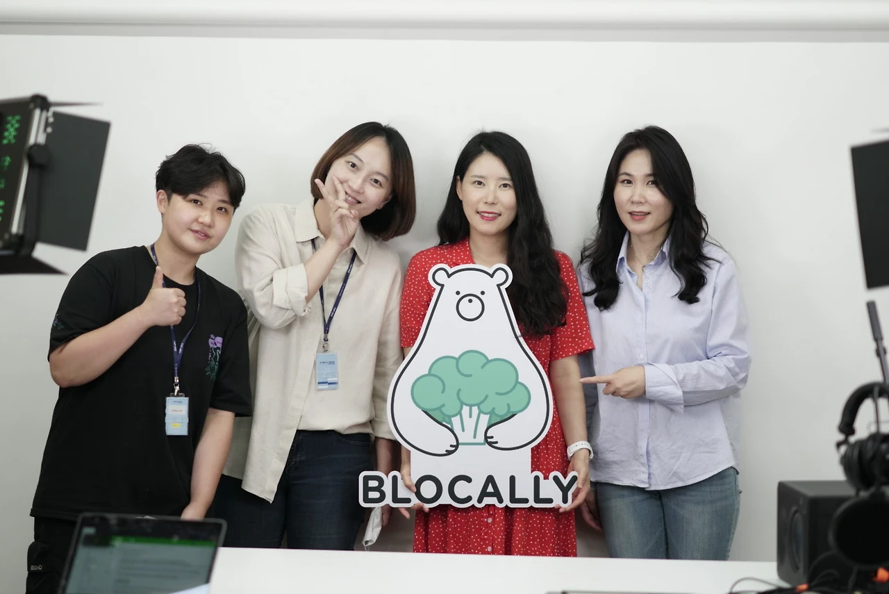 oggzkbLtWc90GaflzGkcKtqX7Nu2iTdADXgF67g29bwNeLdkgey-j_O8pGbBX8DhCM6ZnsKCYK-pfl6Zwjx9sXW6XHlYCCulD_JDNABBO5-aDOF9dnbYrUo5i3Qyk1nxh4x5UJAl=s0