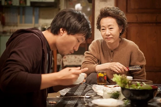 movie_image.jpg?type=m665_443_2