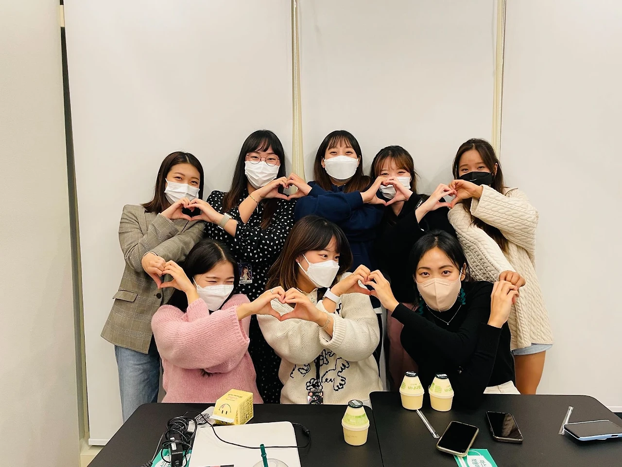 uj_Er7Yb3VaefESGKe0kjO3hOw4u95Vne2aRSB-fPT6ZkvWj6rLXhN3CsRUlQyCAW1dydIO9sy6avdGryMaY1z7sMWqQ_FuyhLPlCMZ4jQYbacdXf78B6v-EOL5w9M7zbYKfUzyv