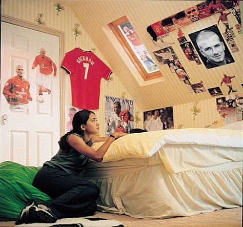 movie_image.jpg?type=m665_443_2