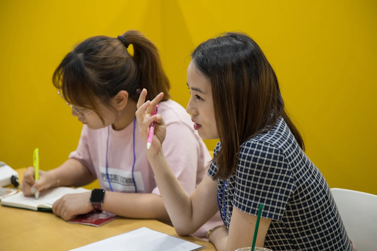 vakJ35ju6icihrNZ-wnSGsaGvkXM4vcL965cgXSJRCBzr1Moquw0hf7QXEV0IqROU_GSLGBDQdWEc6rT_vEylsNIvdUgC_u-1_t7cazga9uB_9BLtukrherKfOZhQNZnPGQ0RK8c