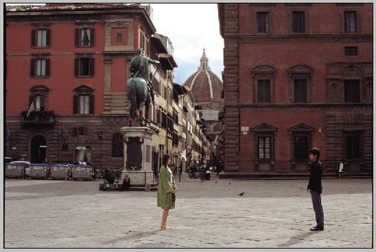 movie_image.jpg?type=m665_443_2