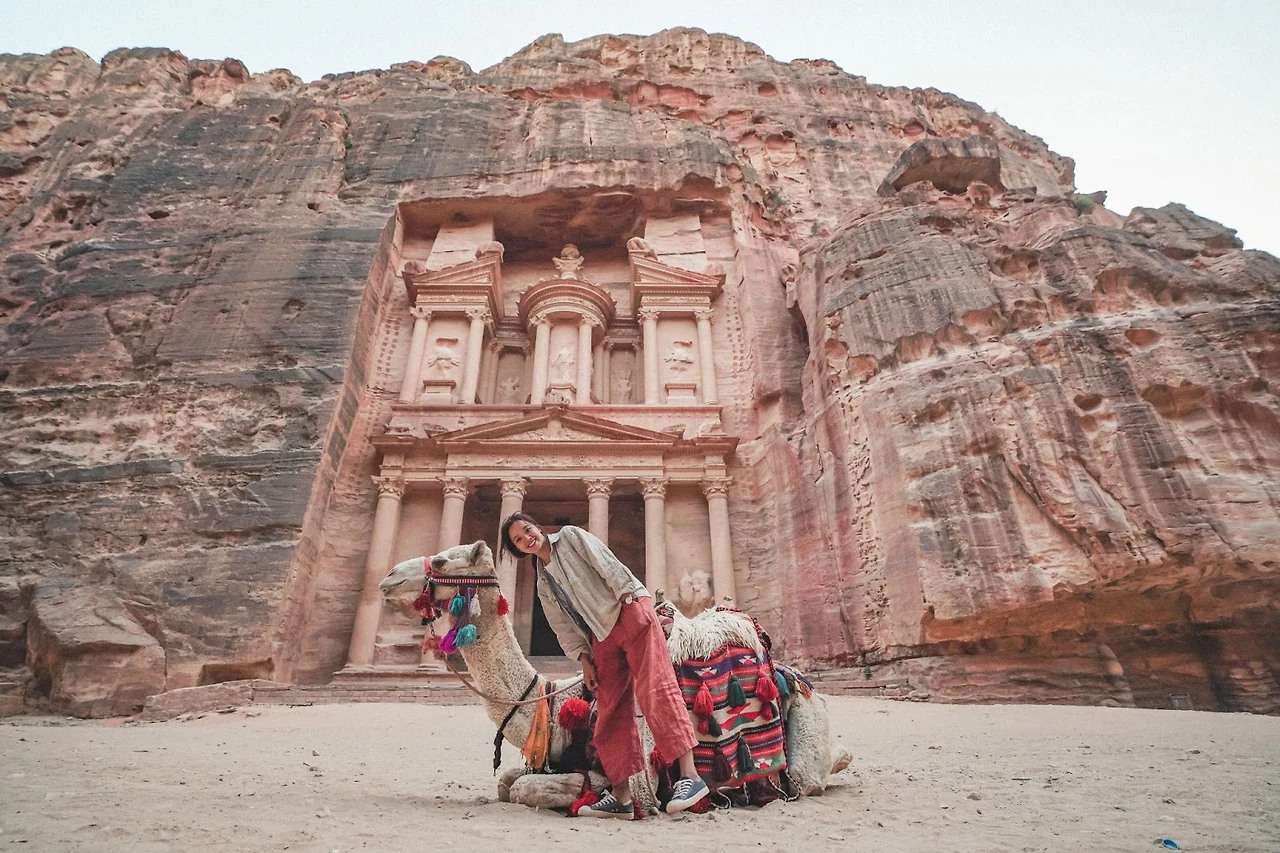 zbqq2A10uMVdaZlruYujbsPA-mIylWHQ90SgrsLHst-PWOxS3Ci5wDS6VPyy96axTplka1_kwL71OWoTUsOKXLi2vEyRLbDBkPfMEgQ5YWZO_K-EGMw1IyiOp4axhEz9m2Gm7TDQ