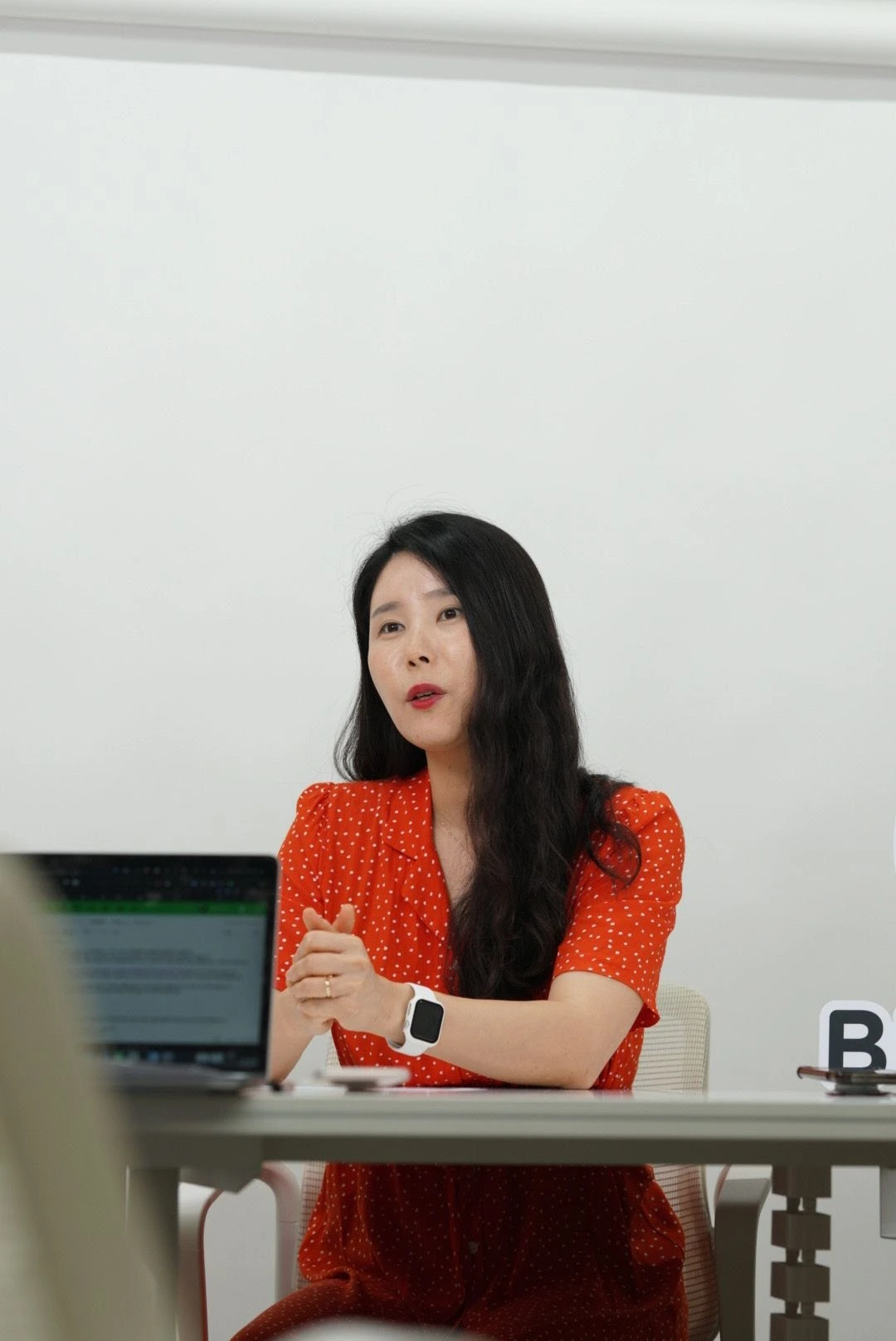 0TGtChmuLqQj1peB5m9Ms17Qge60cztTBvr4qGp6nfR917J1SW0CC_aFkJ9HdnWOZ7C8tNRVMxIgWrapKJx4hlp6AQQOr9AcfYOE9BSw9849Hbqv2-wVEVQZxgyhl8WWt14ElxJN=s0