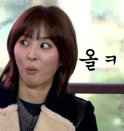 161B484350F7552619.jfif