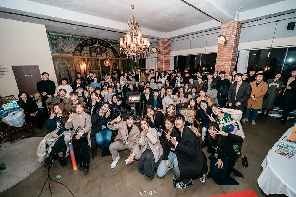 nefnyYeyTBKTKkJigZ5Oo37INcC_q0hNmMknlt28S6e0Exh7ZGFcDXBtkFc4JGq0gVViEP2wIH_bDy82dSK6R9C-TgHRO5zgmBO64PhU-HcNel1sW0NEh4hUS-ZDdxSL6sqHkHgg