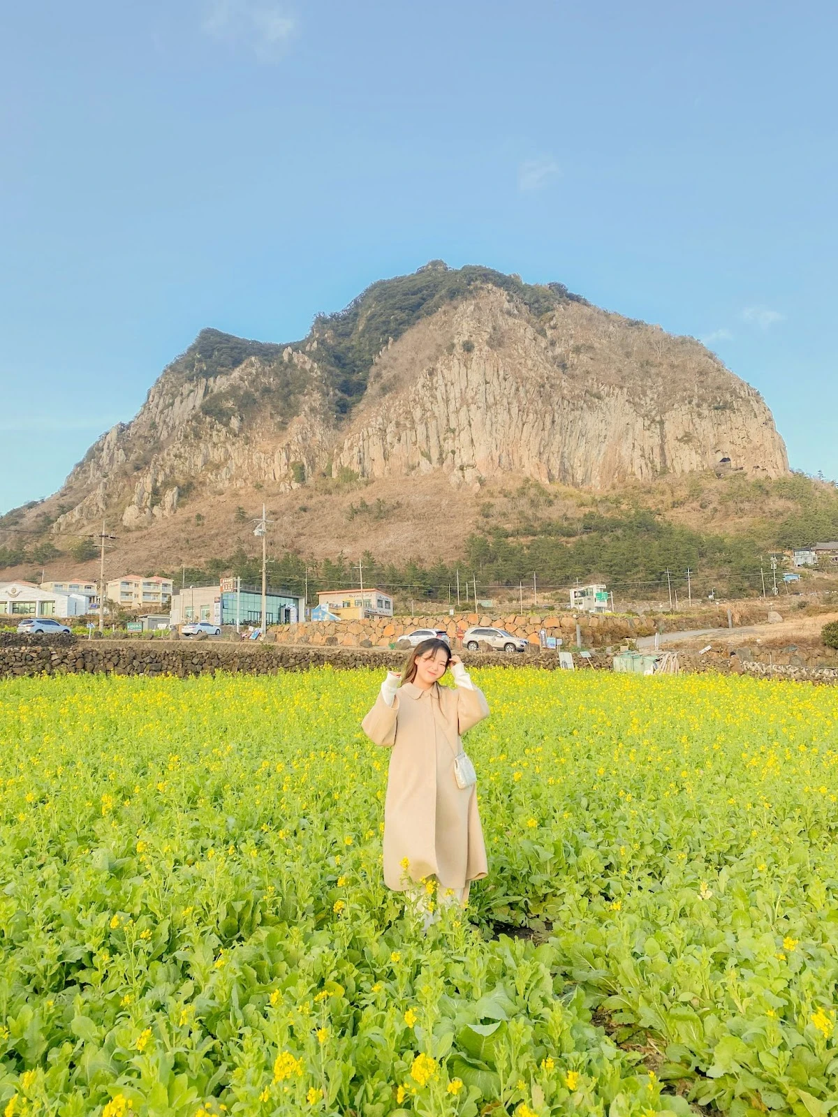 PAONtyj0hivG5cFbs_12_pDCq5uk-EcK3Wz-qguueGJTvmCII1sKZ740rDGR3Xyo7EUwBUm4MjDds0s7LSzxoMruXmWZOcjL5iRemMgkrw1HMaw11k-4Pm3b5xY2e-da2Q_RqzEo