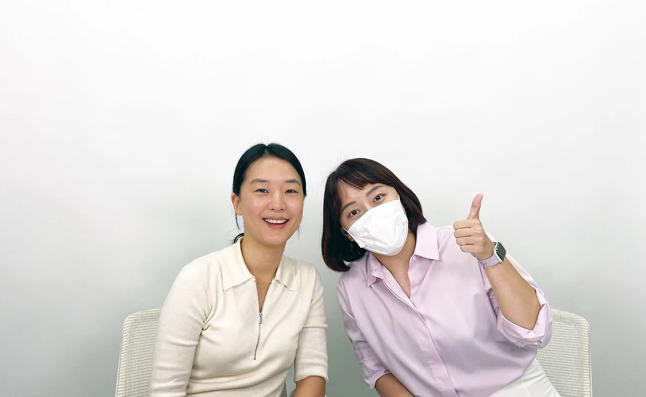 kaz-bXCA2iLJ8hmqjHxskrF59FbwXe8bJJ2fzdcdGFExiWtksD6q83a8O5ytKGT8hEm4CP9W9FzXTbdU5JIUFxhCqHR-A1ekwwSwZ059iyMSi39zjHk8_1kAsT9BRLsLgRPPvn_b