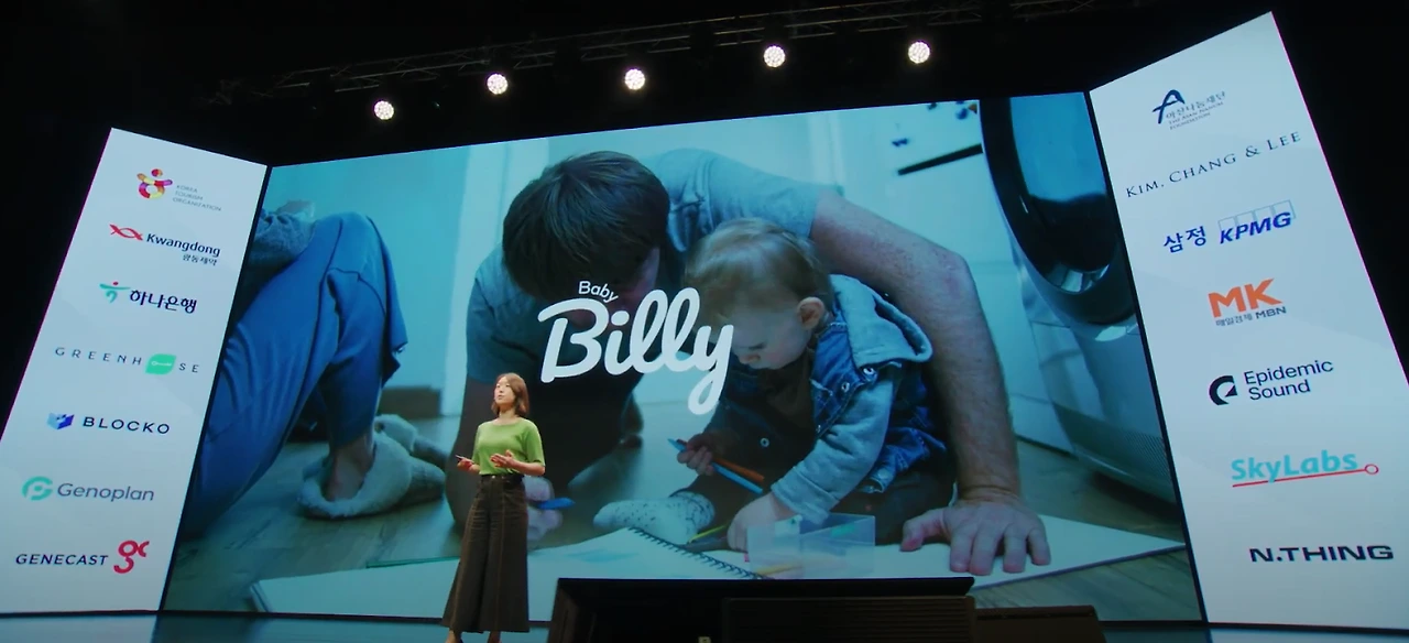 X2cBVL7-nN6lKtlQZS9-MjttwHvCkKaUT6mp5sxf8EHyIcI-7RBQBbSzUJX2Lp0VzfhW8dOju6G-D9DmVeMuzdE0No6OExr7REbLyTASKVO0-TgpLBsmiTMHl8F_yyAE-VSGGD22