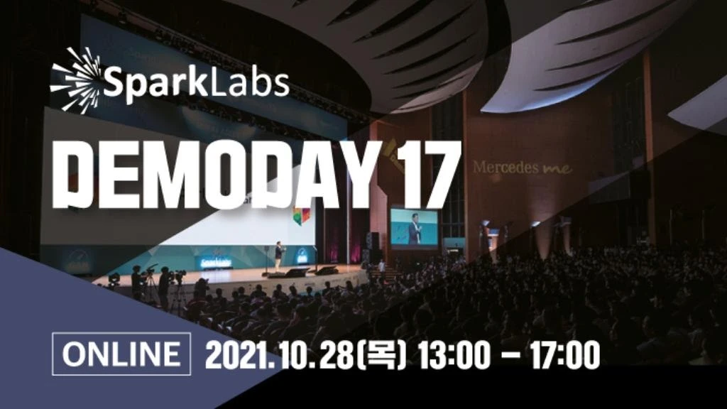 SzdkfK9eXO5PhewvzZ8gpEZd7Y2YmWp7--Rp8f9T9KMMCHBc9fI-zHldquf8ay9i_Hym-EVjuvjHQSricmhOXve-usuyiFK6yYDHOpraTNvqFeXZH7SZljXzvLJPm-MC9hKxyOds=s0