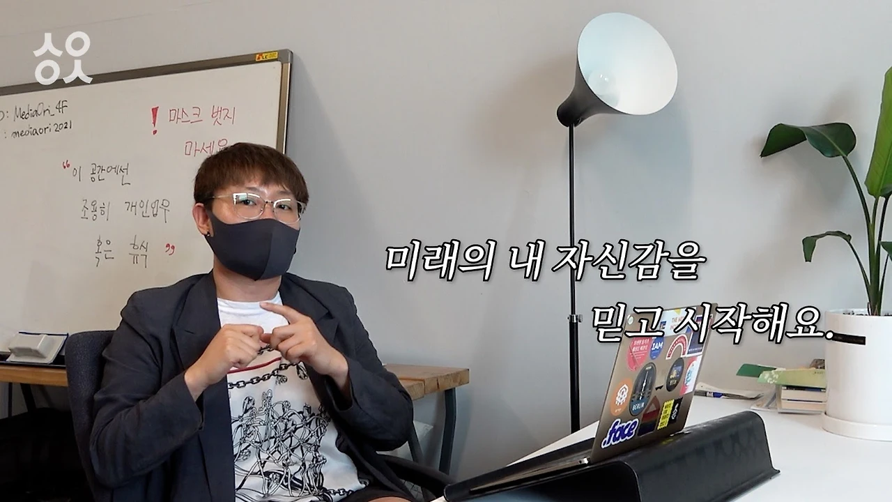 IoMLrUP3w5obFPhrRDXmM0yRqPksoXdGjH3qbhIZ5PPkssMAacJ9zCi3CepaE9HI0cSuZK8VKwIUVGUJr5HMLZPt7lGLsKGwGXdLAeITXQ8ljLmEz5Izbtj1j3t6GAQjPt7rG2Fr=s0