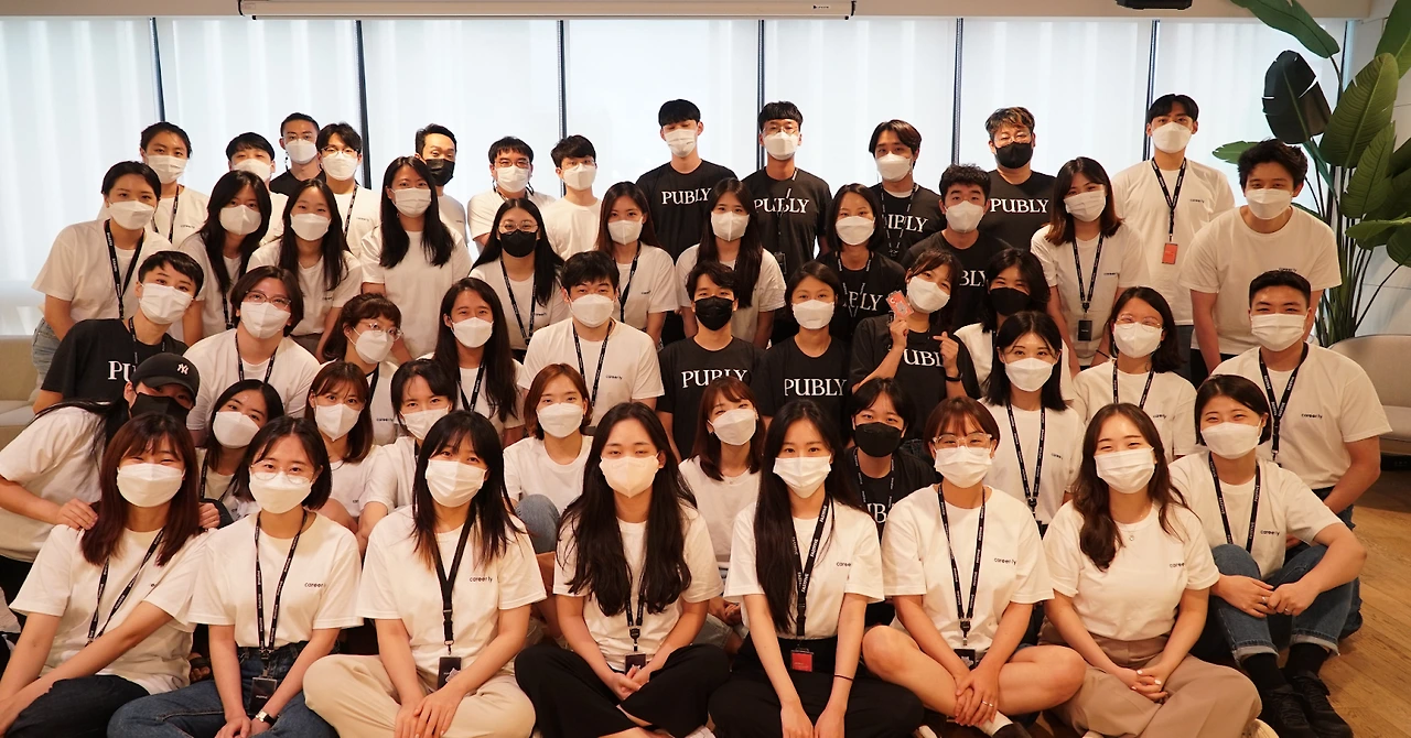 CZnxNCje4Y70MFqGdgnvHMGmnbtC2FOPIm2lxQGPx18JdlnKVi8sgBJPof5KChINWqG_xQ6mz16cceZJGlpAR10iQY9msk1hnLQfUf_PzEYx446uT8Pn4kQarwfN1aIMFi7JqrV-