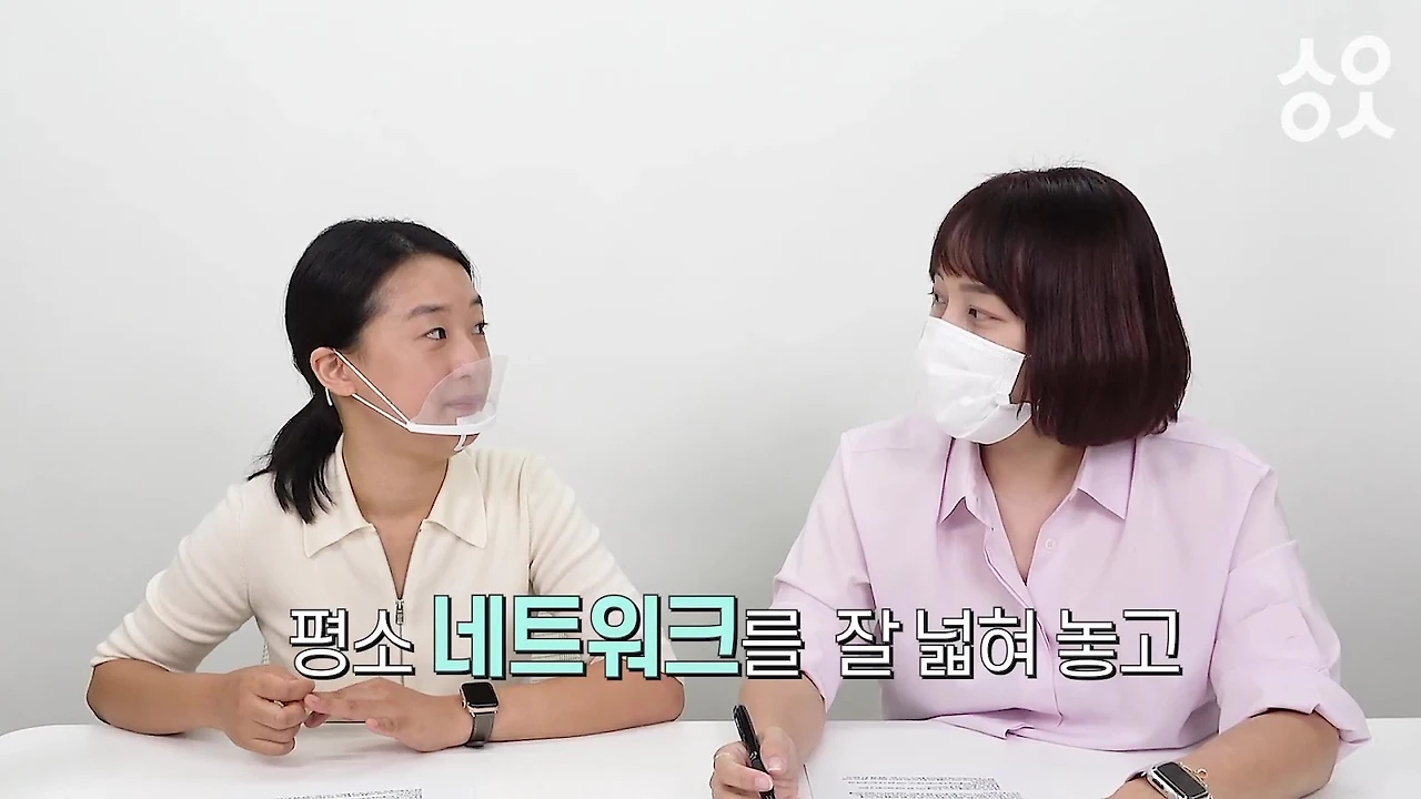 1zOJUTLVZ0AUg-AxKKDJZKG1H4vDAh8HTesPcOaVt0QyCDKwQ_njw0p-qifwBpUMAzfznuUpM7jRaGl2NYG6jntlBeRXDDmoOAk_4VetX1hOTX7zBC1c5tF7lJmjRkNNnf2wAT6k