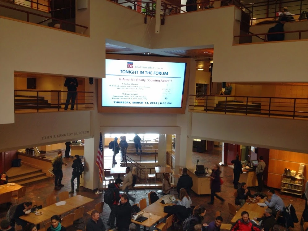 Chi9nQvauVnppVa3v7nWbdoGEcxM57DHRVHb5m4BOkq8PsVQggTdpqdw6OdQPN3tFbTx9qjYh7EPTQo9jKQ1clwT8oi-2K-1J3e79hHYFX-mAgDC1DNKLQeegnzhzNbqYvNNaSjg